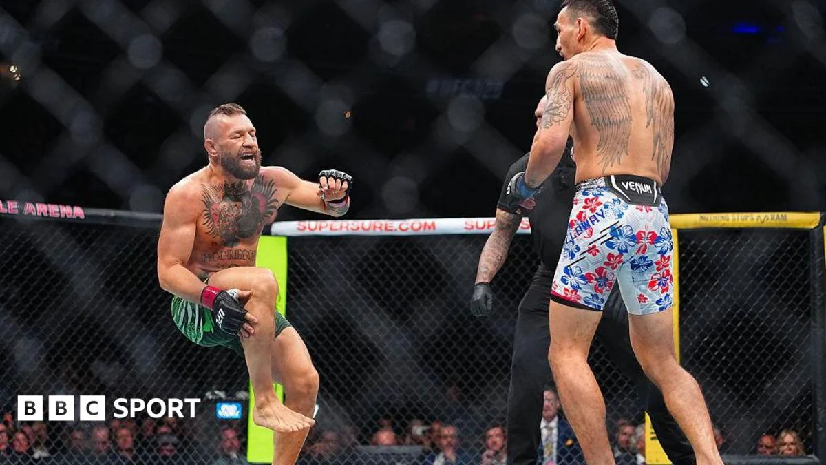 Cómo entrenar MMA sin castigar las rodillas: técnica, progresión y cabeza
